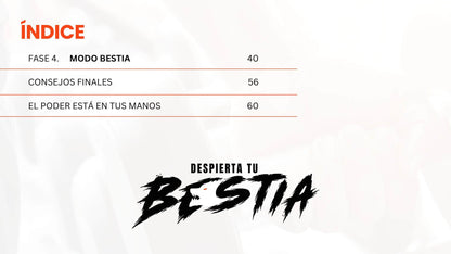 Índice guía parte 1